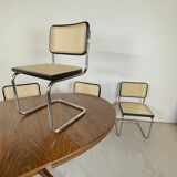 Chair cesca Marcel Breuer b32
