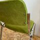 70s armchair