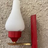 Pair of vintage sconces