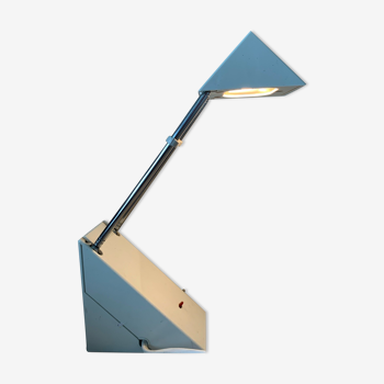 Art desk lamp for Ikea