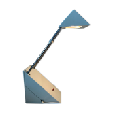 Lampe de bureau art pour Ikea