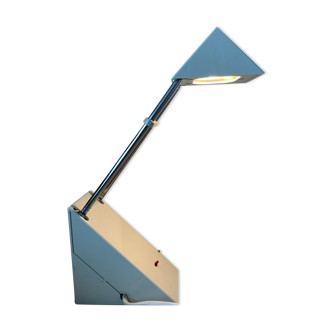 Lampe de bureau art pour Ikea