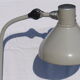 Lampe Jumo