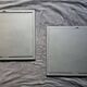 Impressionist paintings - pair of oil on cardboard signed by Jehann BERJONNEAU