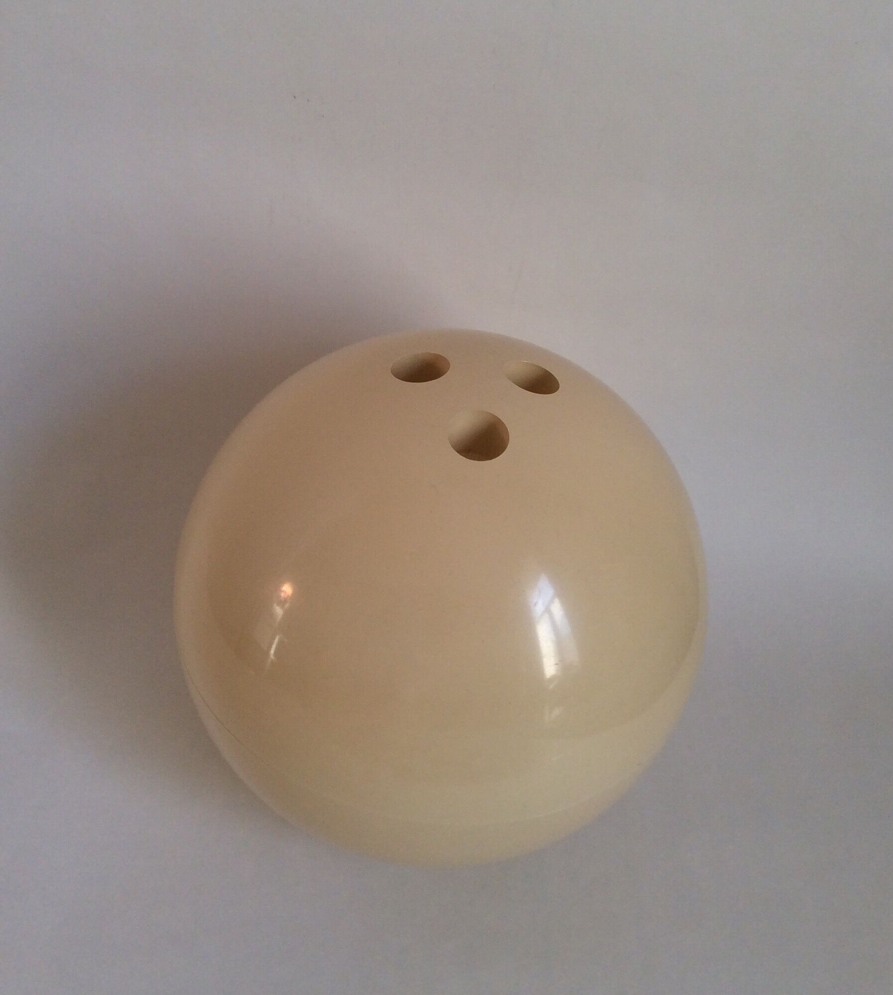Lamotte, 70s ice bucket