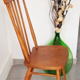 Chair Ercol model 391