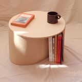 Table Smara