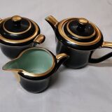 Coffee service