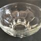 Royal Muscat bowl set