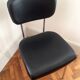Pair of chairs