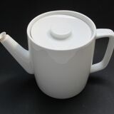 Coffee pot Grethe Meyer Royal Copenhagen 1972