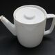 Coffee pot Grethe Meyer Royal Copenhagen 1972