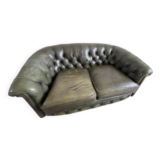 Chesterfield