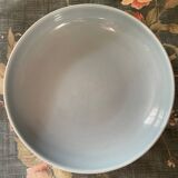 Large Russel Wright Deep Dish