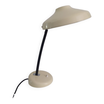 Lampe de bureau années 50 60