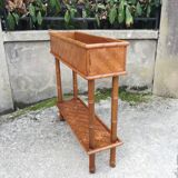 Indoor planter - 72x22