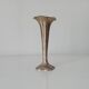 Vase soliflore vintage style art nouveau
