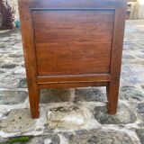 Low dresser