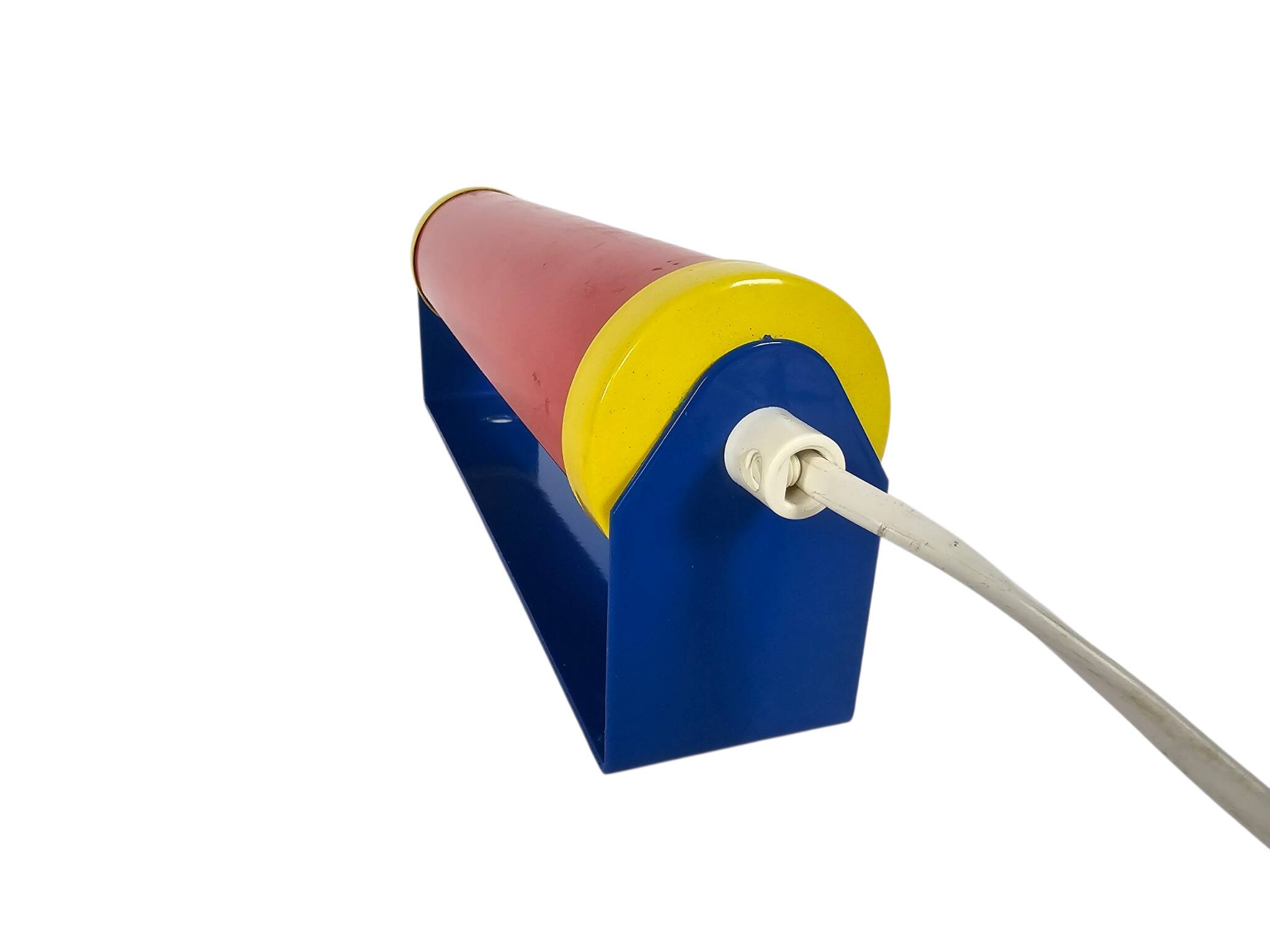 G&G I Memphis Milano stijl |  design lamp | wandlamp | post modern | 80's