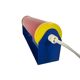 G&G I Memphis Milano stijl |  design lamp | wandlamp | post modern | 80's