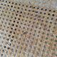 Paire de chaises Marcel Breuer Cesca B32