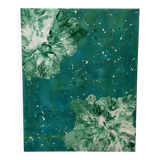 Mido paint