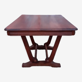 Table vintage