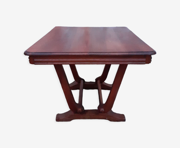 Table vintage