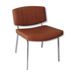 chaise d'appoint modèle