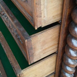 Louis XIII Commodity