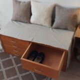 Professional furniture