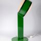 Lampe de jardin Tamburo par Tobia et Afra Scarpa pour Flos, Italie années 1970 (2 disponibles)
