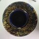Old candlestick Vallauris