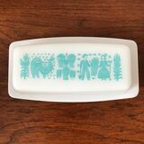 Butter Pyrex