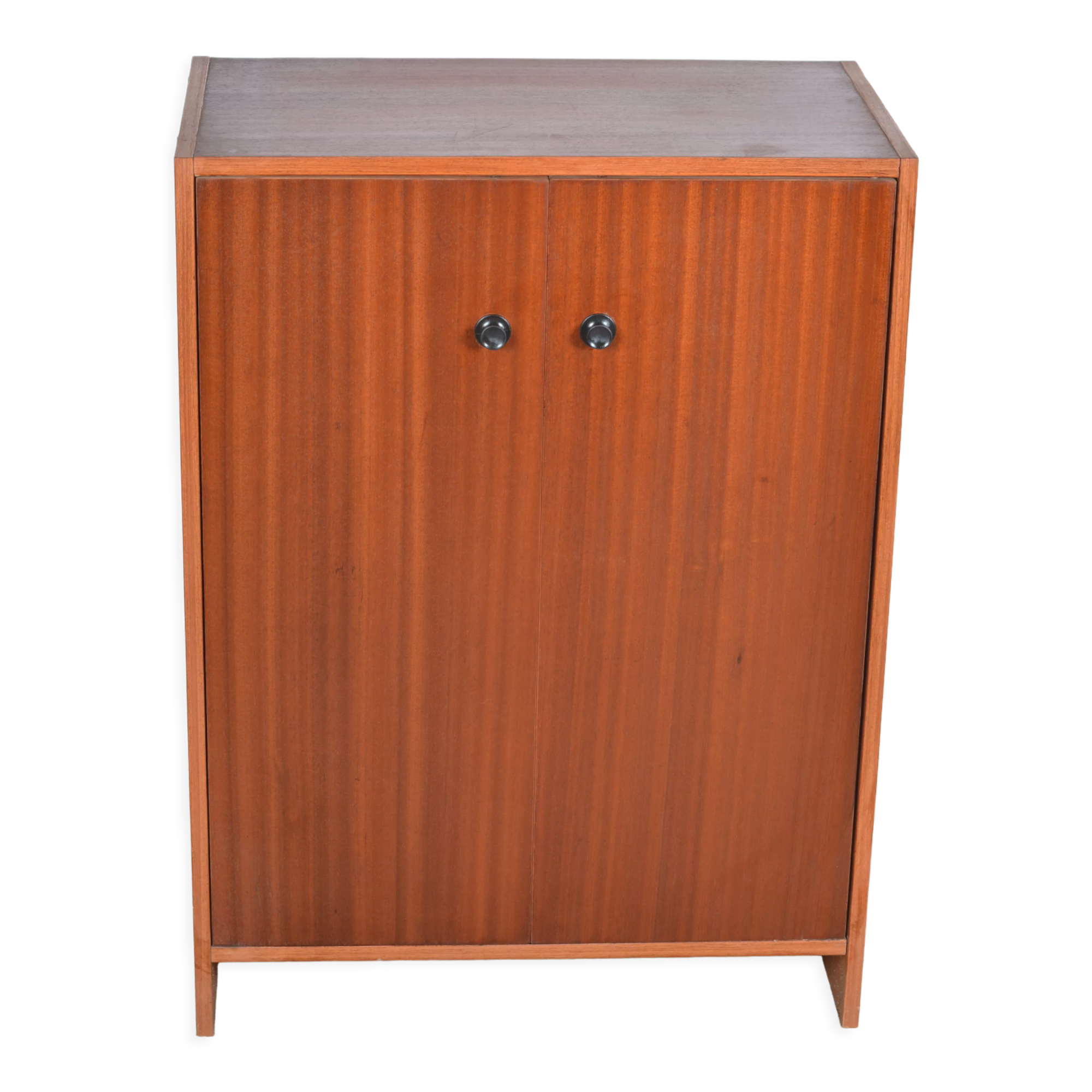 Shoe cabinet 2 doors