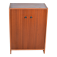 Shoe cabinet 2 doors