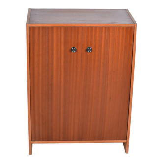Meuble à chaussures 2 portes