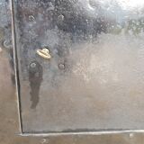 19th Century Solid Storage Box