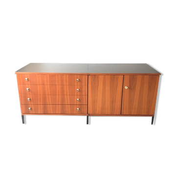 Enfilade vintage