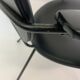 Gispen Kembo lounge chair, 1950's