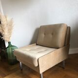 Vintage armchair