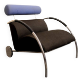 Zyklus armchair designed by Peter Maly for COR
