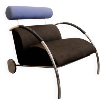 Fauteuil Zyklus conçu par Peter Maly pour COR