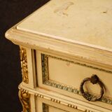 Commode italienne