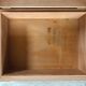 Vintage cigar box