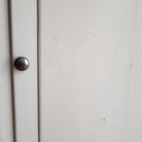 Meuble Mado 1 porte