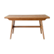 Gené Gabriel table