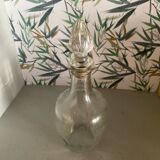 Old carafe