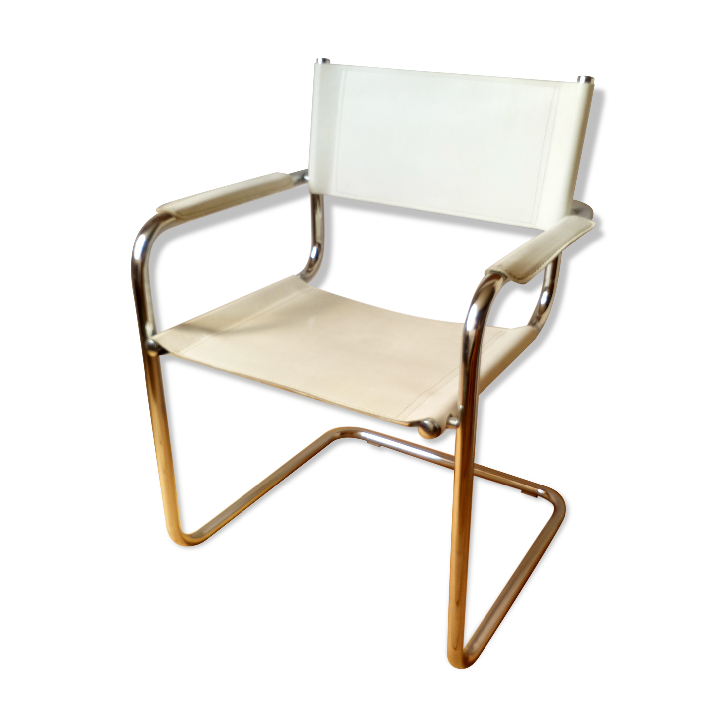 Armchair 70/80