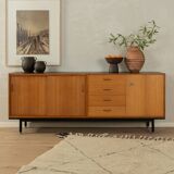 1950s Sideboard
